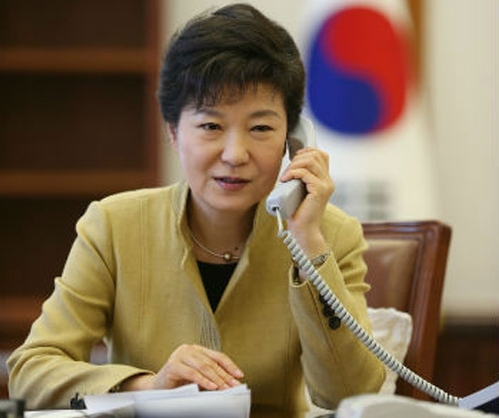 Республика Корея и КНДР могут провести встречу в июле во время форума АСЕАН